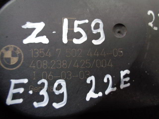 Изображение товара 159w24063 - DSC01880159