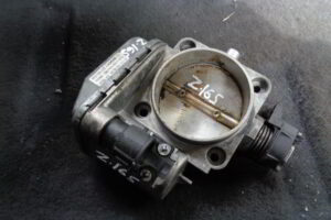 Изображение товара 165w25716 - DSC01922165