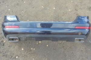 Изображение товара 2958w33195 - DSC019712958 (1)