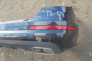 Изображение товара 2958w33195 - DSC019712958 (2)