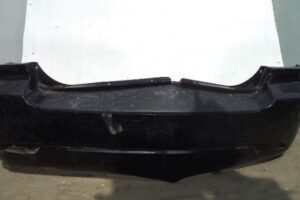 Изображение товара 573w53724 - DSC02009573 (1)