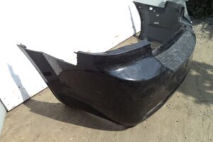 Изображение товара 573w53724 - DSC02009573 (4)
