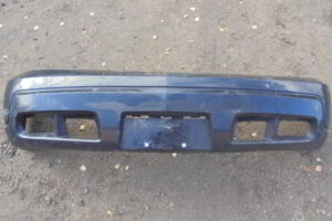 Изображение товара 2961w6679 - DSC020142961 (1)
