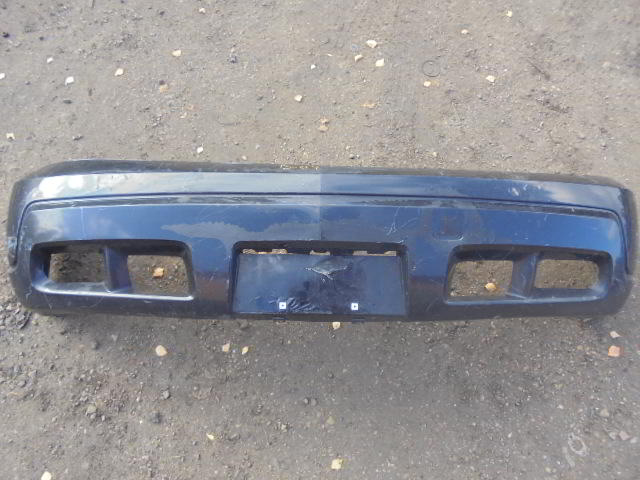 Изображение товара 2961w6679 - DSC020142961 (1)