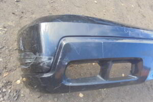 Изображение товара 2961w6679 - DSC020142961 (2)