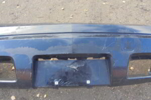Изображение товара 2961w6679 - DSC020142961 (3)