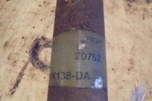 Изображение товара 1765w21301 - DSC020661765