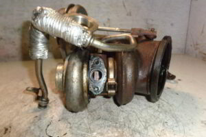 Изображение товара 2678w18833 - DSC020782678 (1)