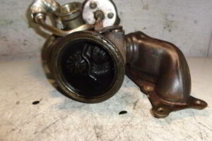Изображение товара 2678w18833 - DSC020782678 (2)