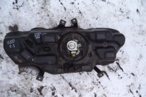 Изображение товара 3089w39371 - DSC020803089 (1)