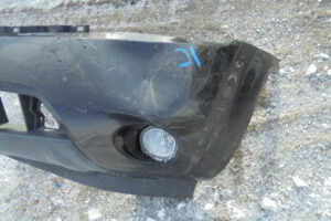 Изображение товара 2496w13468 - DSC021152496