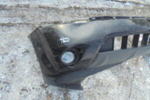 Изображение товара 2496w13468 - DSC021182496