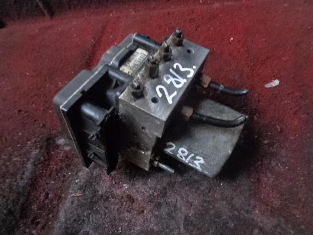 Изображение товара 148583 - DSC021452813 (1)