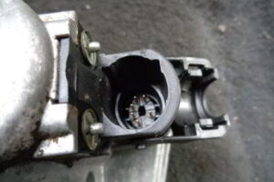Изображение товара 195w10623 - DSC02150195