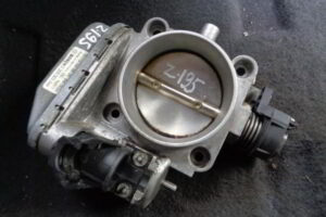 Изображение товара 195w10623 - DSC02151195