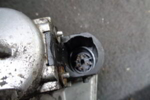 Изображение товара 196w10623 - DSC02154196