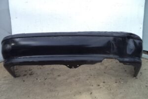 Изображение товара 688w54335 - DSC02154Y 688 (1)