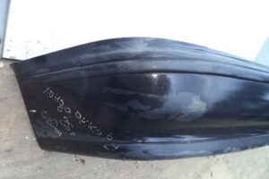 Изображение товара 688w54335 - DSC02154Y 688 (4)
