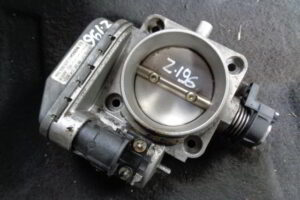 Изображение товара 196w10623 - DSC02155196