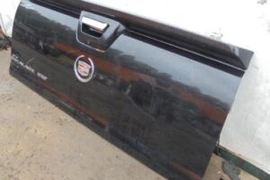Изображение товара 2788w26706 - DSC021582788 (2)