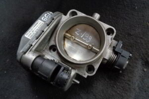 Изображение товара 199w10623 - DSC02167199