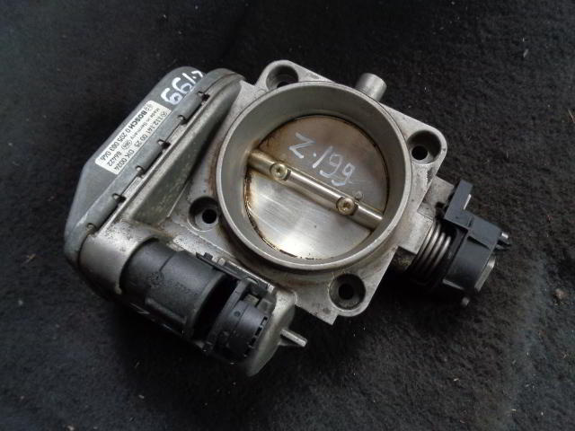 Изображение товара 199w10623 - DSC02167199