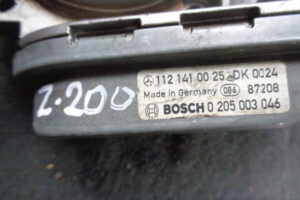 Изображение товара 200w25990 - DSC02169200