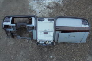 Изображение товара 2500w13487 - DSC022082500