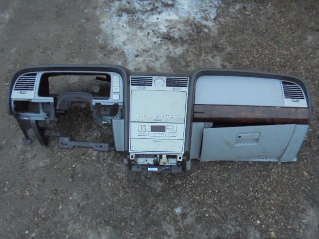 Изображение товара 2500w13487 - DSC022082500