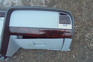 Изображение товара 2500w13487 - DSC022092500