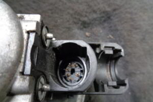 Изображение товара 207w10623 - DSC02210207
