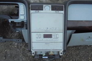 Изображение товара 2500w13487 - DSC022102500