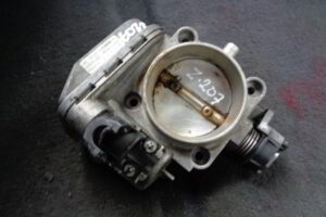 Изображение товара 207w10623 - DSC02211207