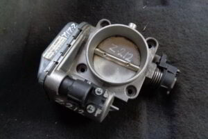 Изображение товара 212w10623 - DSC02231212