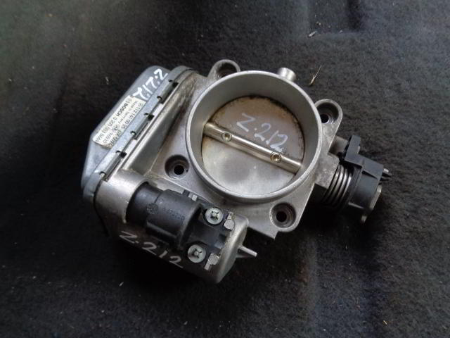 Изображение товара 212w10623 - DSC02231212
