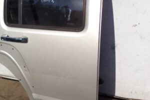 Изображение товара 259090 - DSC022603331 (1)