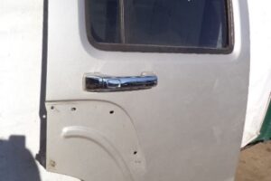 Изображение товара 259090 - DSC022603331 (2)