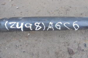Изображение товара 2498w11601 - DSC022632498