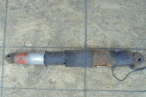 Изображение товара 3250w47873 - DSC022813250 (1)