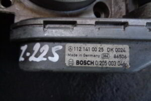 Изображение товара 225w25990 - DSC02298225