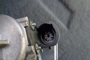 Изображение товара 225w25990 - DSC02299225