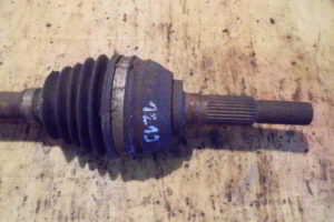 Изображение товара 1291w21601 - DSC023051291