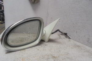 Изображение товара 930w21552 - DSC02320930 (1)