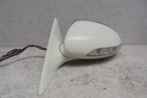 Изображение товара 930w21552 - DSC02320930 (2)