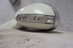 Изображение товара 930w21552 - DSC02320930 (3)