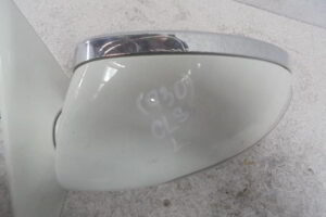 Изображение товара 930w21552 - DSC02320930 (9)