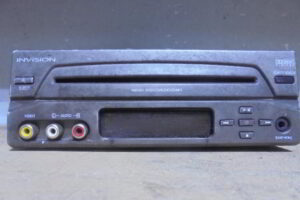 Изображение товара 2878w37505 - DSC023322878 (2)