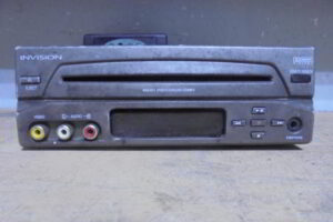 Изображение товара 2878w37505 - DSC023322878 (3)