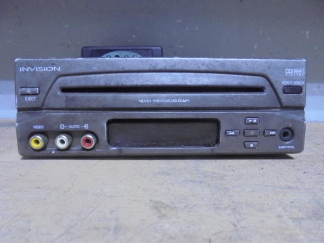 Изображение товара 2878w37505 - DSC023322878 (3)