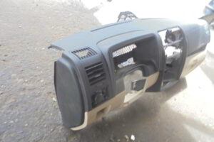 Изображение товара 2721w26564 - DSC023342721 (2)